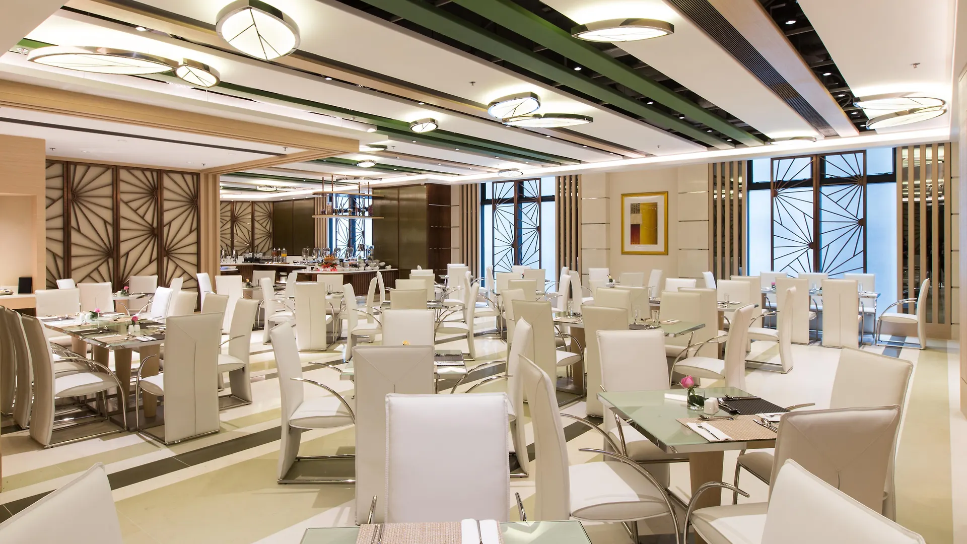 香港珀丽酒店 中国
