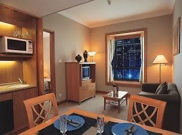 香港珀丽酒店 酒店