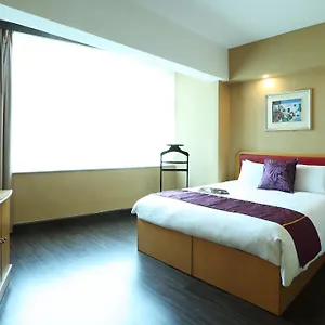 Otel The Imperial
