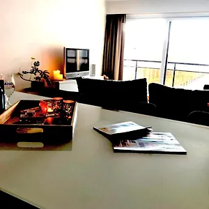 Appartement Silver 