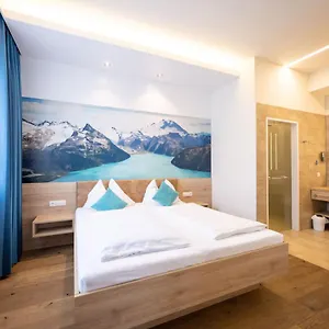 Pm-premiumapart Strassgang Apartment Graz