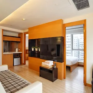 Otel Mia Casa