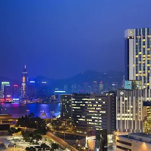 Otel Icon
