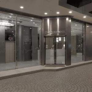 4* 酒店 仕德福酒店
