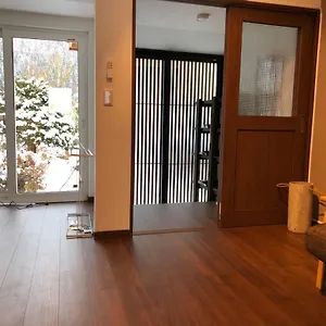Fika Minamiougiyama / Vacation 5506 富良野市