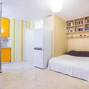 apartment-02000.hotels-of-kiev.com/