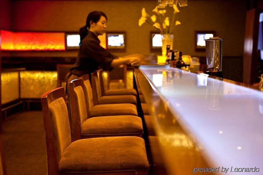 Rosedale Hotel Hong Kong 4*,  China