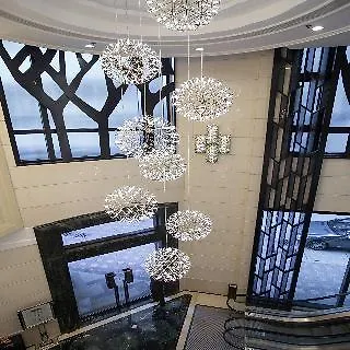 Rosedale Hotel Hong Kong